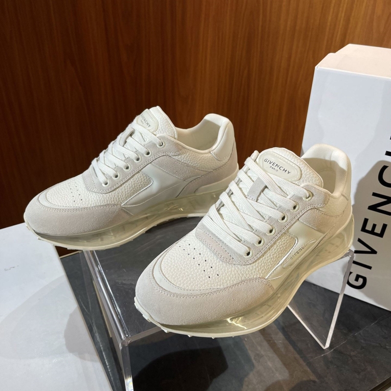 Givenchy Sneakers